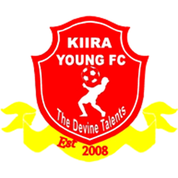 Kiira Young FC