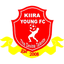 Kiira Young FC