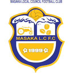 Masaka Local Council FC