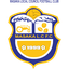 Masaka Local Council FC