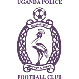 Police FC