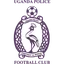 Police FC