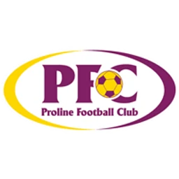 Proline FC