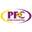 Proline FC