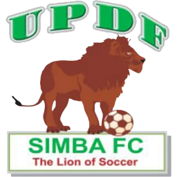 Simba FC