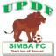 Simba FC