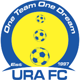 URA FC
