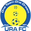 URA FC