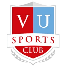 SC Victoria University