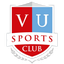 SC Victoria University