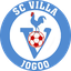 SC Villa