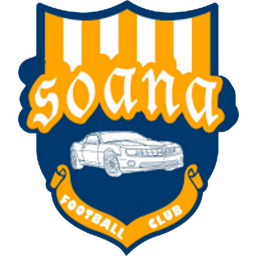 Soana FC