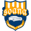 Soana FC