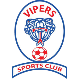 Vipers SC