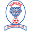 Vipers SC