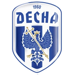 Desna Chernihiv