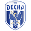 Desna Chernihiv