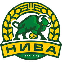 Nyva Ternopil