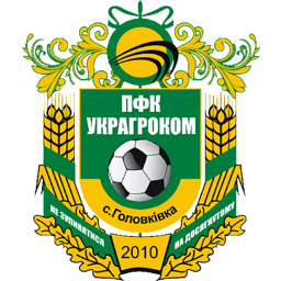 UkrAhroKom Holovkivka