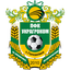 UkrAhroKom Holovkivka