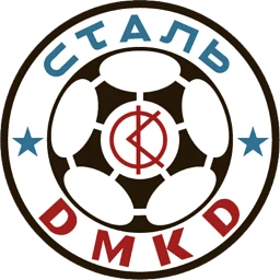 Stal Dniprodzerzhynsk
