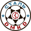 Stal Dniprodzerzhynsk