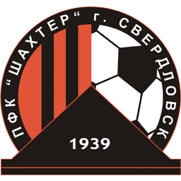 Shakhtar Sverdlovsk
