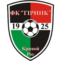 Hirnyk Kryvyi Rih