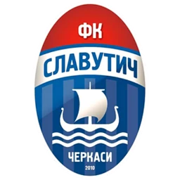 Slavutych Cherkasy