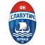 Slavutych Cherkasy