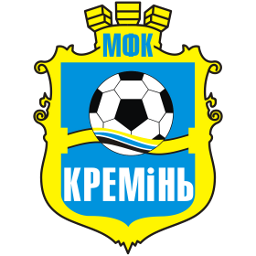 Kremin Kremenchuk