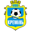 Kremin Kremenchuk Kremin Kremenchuk