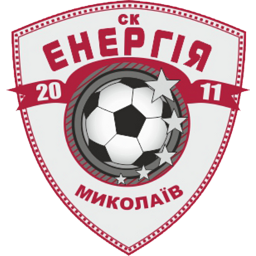 Enerhiya Mykolaiv