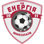 Enerhiya Mykolaiv