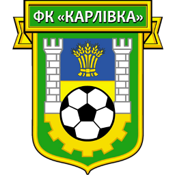 FC Karlivka