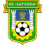 FC Karlivka