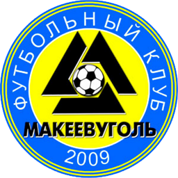 Makiyivvuhillya Makiyivka