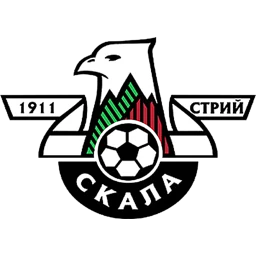 Skala Stryi