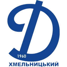 Dynamo Khmelnytskyi