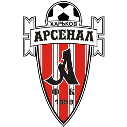 Arsenal Kharkiv