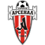 Arsenal Kharkiv Arsenal Kharkiv