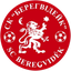 Berehvideyk Berehove