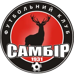 FC Sambir