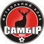 FC Sambir