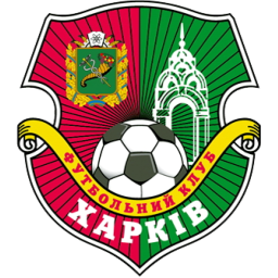 FC Kharkiv