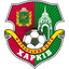 FC Kharkiv FC Kharkiv