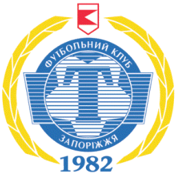 Torpedo Zaporizhya