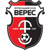 Veres Rivne
