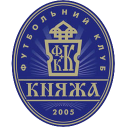 Knyazha Shchaslyve