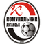 Komunalnyk Luhansk